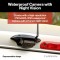 FURRION Vision S Rear-Vision Camera & 7